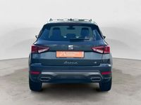 usado Seat Arona 1.0 Tsi FR