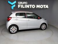 Imagem 3