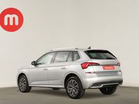 usado Skoda Kamiq 1.0 TSI Ambition DSG