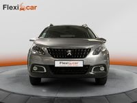 usado Peugeot 2008 1.2 PureTech 82cv Signature