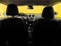 Usado Alfa Romeo MiTo Progression 120 HP (88 kW) 2008 Branco Citadino