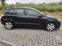 Imagem 3