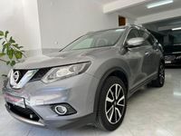 usado Nissan X-Trail 1.6 dCi Tekna