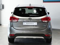 usado Kia Carens 1.7 CRDi 7L