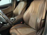 usado Mercedes E300 Classe ET 9G-TRONIC Exclusive