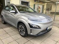 Usado Hyundai Kauai 100 kW (136 HP) 2022 Cinzento SUV