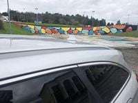 Usado Hyundai i30 Style 115 HP (84 kW) 2019 Sedan