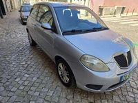 Imagem 3