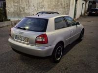 Imagem 3