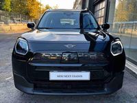 Usado Mini Countryman Classic 150 kW (204 HP) 2024 Preto SUV