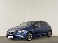 usado Renault Mégane GT Line Mégane 1.5 Blue Dci