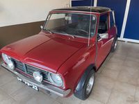 usado Austin Mini Morris1.0 CLUBMAN