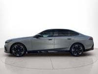 Usado BMW i5 Comfort Edition 442 kW (601 HP) 2025 Sedan