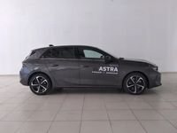 usado Opel Astra Astra Híbrido Plug-in5P Elegance 1.6T PHEV 180cv CAE8