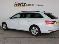 Imagem 3