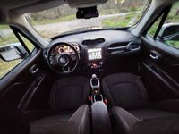 usado Jeep Renegade 1.6 MJD Limited