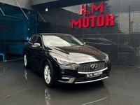 usado Infiniti Q30 dct