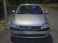 Imagem 2