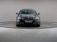 usado BMW 520 d Auto Touring