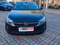 usado Opel Corsa 1.2 T edition