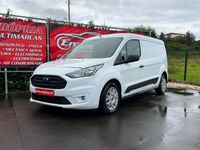 usado Ford Transit Connect 1.5 TDCi 230 L2 Active