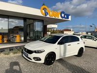 usado Fiat Tipo 1.3 M-Jet Street