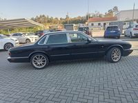 usado Jaguar XJ6 XJ4.0 Sport Aut.