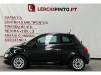 Imagem 3