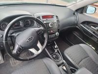 usado Kia Ceed 1.6 115cv