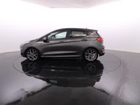 usado Ford Fiesta ST Line 1.0 Ecoboost 100cv S6.2 Vidros Escurecidos / LED / JLL 17