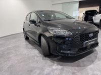 usado Ford Fiesta 1.0 EcoBoost ST-Line