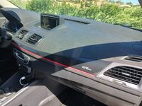 Usado Renault Mégane III 110 HP (80 kW) 2014 Sedan