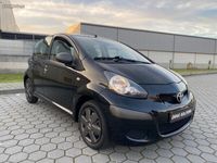 usado Toyota Aygo 1.0 VVTI / Ar Condicionado / 5 Portas