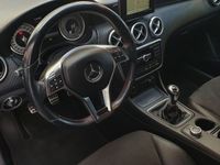 usado Mercedes A200 CDI AMG EDITIONVeículos Relacionados