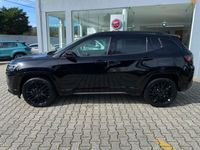 usado Jeep Compass 1.6 MultiJet S