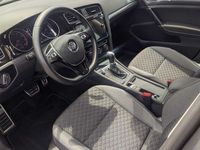 usado VW Golf 1.0 TSI Join DSG