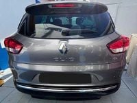 Usado Renault Clio IV LIMITED 90 HP (66 kW) 2016 Carrinha