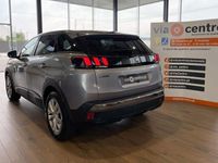 usado Peugeot 3008 1.5 BlueHDi 130cv S&S Active Business EAT8