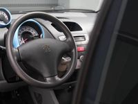 usado Peugeot 107 70 Millesim 200