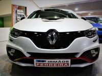 usado Renault Mégane IV RS Trophy-R