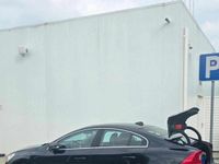 Usado Volvo S60 165 HP (121 kW) 2011 Preto Sedan