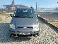 Imagem 2