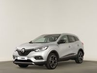 usado Renault Kadjar Kadjar1.5 Blue Dci Intens S/S