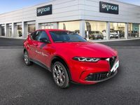 usado Alfa Romeo Tonale 1.3 Plug-In Hybrid 280cv Edizione Speciale e-AWD