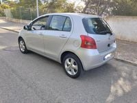 Imagem 3