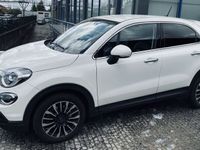 usado Fiat 500X FIREFLY