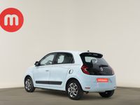 usado Renault Twingo Twingo1.0 Sce Zen