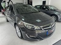 usado Opel Astra 1.6 CDTi Cosmo Start/Stop