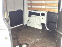 usado Opel Combo Van 1.6 CDTi L2H2