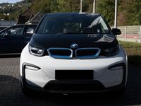 usado BMW i3 120Ah